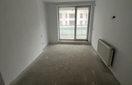 Oportunitate! Apartament 2 camere, 48mp, bloc nou, Grigorescu