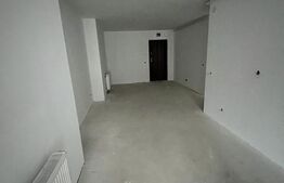 Oportunitate! Apartament 2 camere, 48mp, bloc nou, Grigorescu
