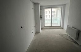 Oportunitate! Apartament 2 camere, 48mp, bloc nou, Grigorescu