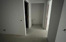 Oportunitate! Apartament 2 camere, 48mp, bloc nou, Grigorescu