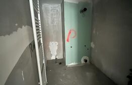 Oportunitate! Apartament 2 camere, 48mp, bloc nou, Grigorescu