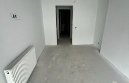 Oportunitate! Apartament 2 camere, 48mp, bloc nou, Grigorescu