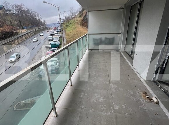 Apartament de vânzare 2 camere Grigorescu - 132474AV | BLITZ Cluj-Napoca | Poza1