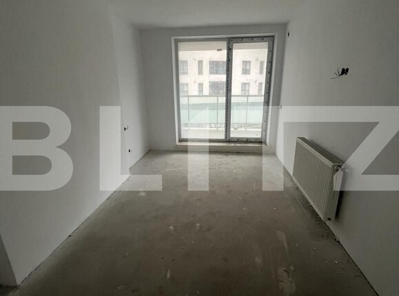 Apartament de vânzare 2 camere Grigorescu - 132474AV | BLITZ Cluj-Napoca | Poza4