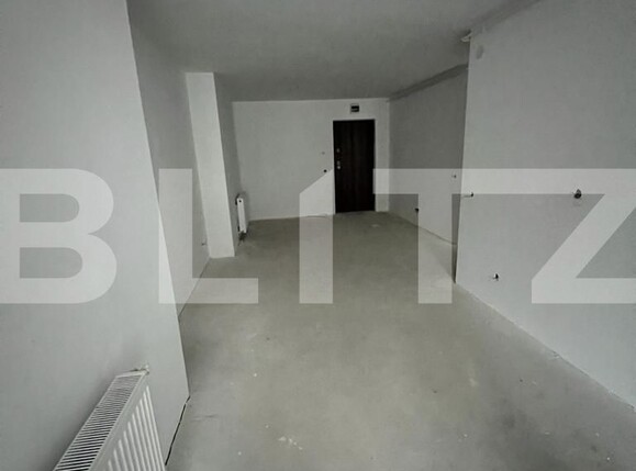 Apartament de vânzare 2 camere Grigorescu - 132474AV | BLITZ Cluj-Napoca | Poza2