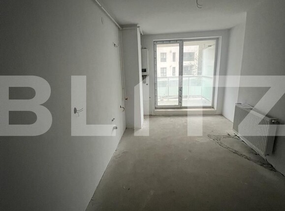 Apartament de vânzare 2 camere Grigorescu - 132474AV | BLITZ Cluj-Napoca | Poza6