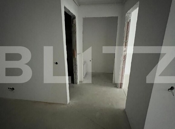 Apartament de vânzare 2 camere Grigorescu - 132474AV | BLITZ Cluj-Napoca | Poza7