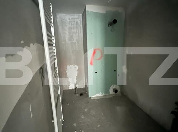 Apartament de vânzare 2 camere Grigorescu - 132474AV | BLITZ Cluj-Napoca | Poza5