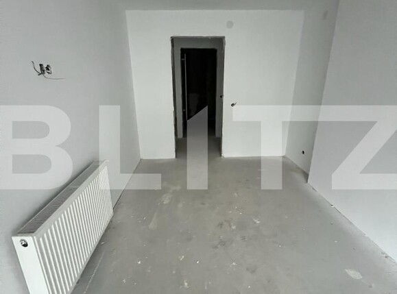 Apartament de vânzare 2 camere Grigorescu - 132474AV | BLITZ Cluj-Napoca | Poza3
