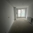 Apartament de vânzare 2 camere Grigorescu - 132474AV - Poza 1 din 7 | BLITZ Cluj-Napoca | Poza6