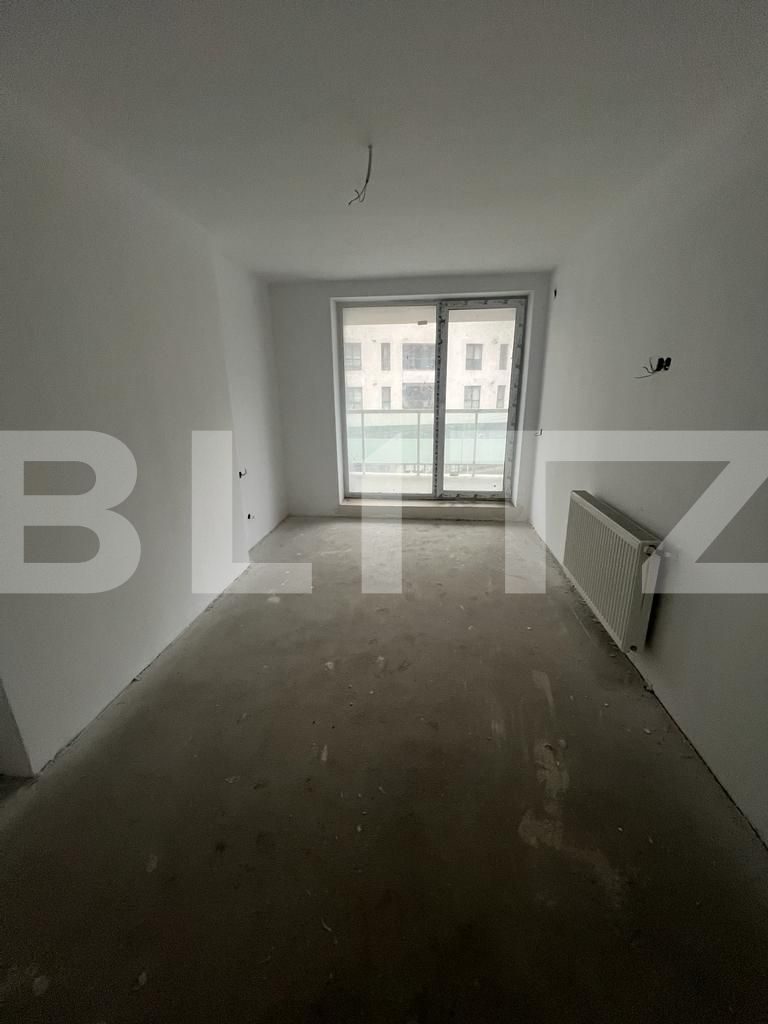 Apartament de vânzare 2 camere Grigorescu - 132474AV | BLITZ Cluj-Napoca | Poza4