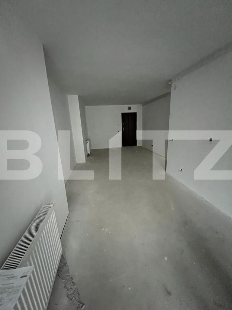 Apartament de vânzare 2 camere Grigorescu - 132474AV | BLITZ Cluj-Napoca | Poza2