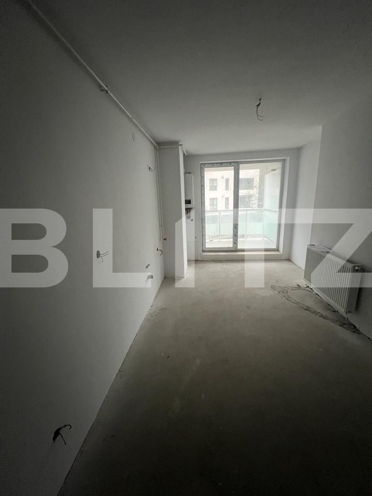 Apartament de vânzare 2 camere Grigorescu - 132474AV | BLITZ Cluj-Napoca | Poza6