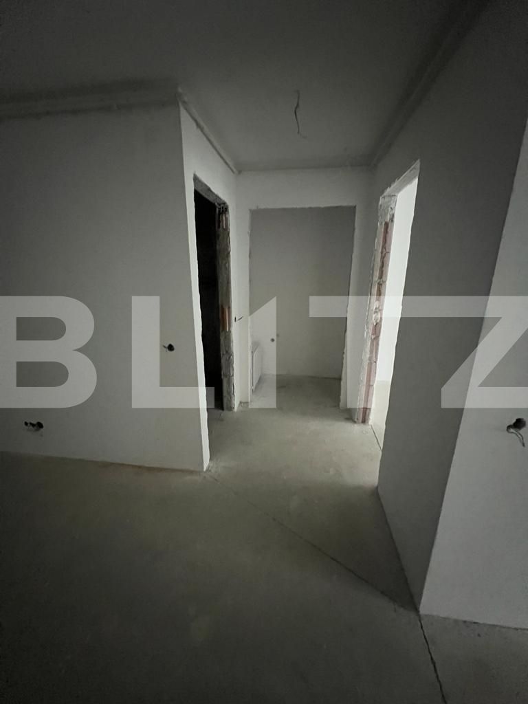 Apartament de vânzare 2 camere Grigorescu - 132474AV | BLITZ Cluj-Napoca | Poza7
