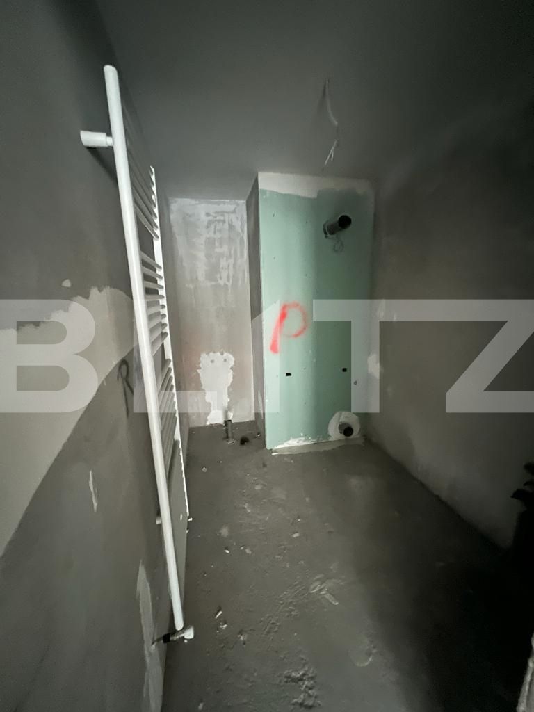 Apartament de vânzare 2 camere Grigorescu - 132474AV | BLITZ Cluj-Napoca | Poza5