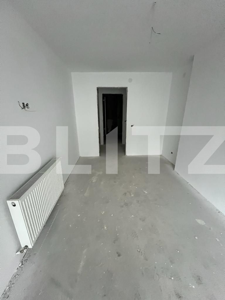 Apartament de vânzare 2 camere Grigorescu - 132474AV | BLITZ Cluj-Napoca | Poza3