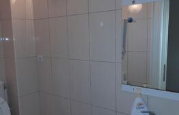 Casa 7 camere, cu semineu, 246 mp. utili, teren 1583 m.p, zona RÂȘNOV