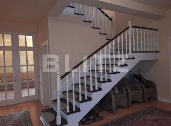 Casa de vânzare 7 camere Rasnov - 132479CV | BLITZ Brașov | Poza12