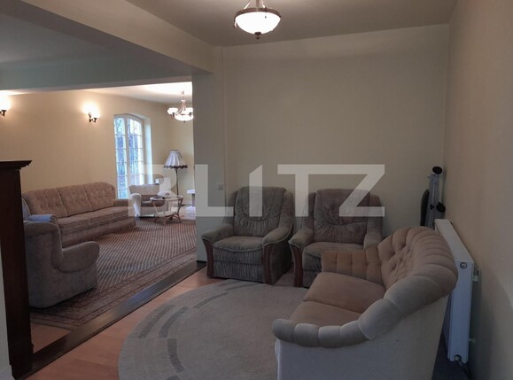 Casa de vânzare 7 camere Rasnov - 132479CV | BLITZ Brașov | Poza3