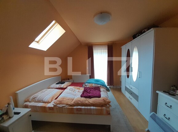 Casa de vânzare 7 camere Rasnov - 132479CV | BLITZ Brașov | Poza6