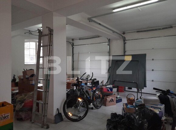 Casa de vânzare 7 camere Rasnov - 132479CV | BLITZ Brașov | Poza13