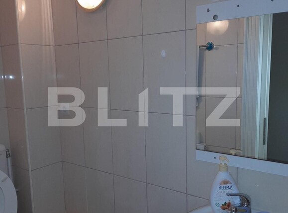 Casa de vânzare 7 camere Rasnov - 132479CV | BLITZ Brașov | Poza11