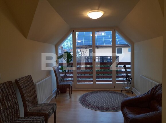 Casa de vânzare 7 camere Rasnov - 132479CV | BLITZ Brașov | Poza10