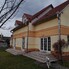 Casa de vânzare 7 camere Rasnov - 132479CV - Poza 1 din 13 | BLITZ Brașov | Poza1