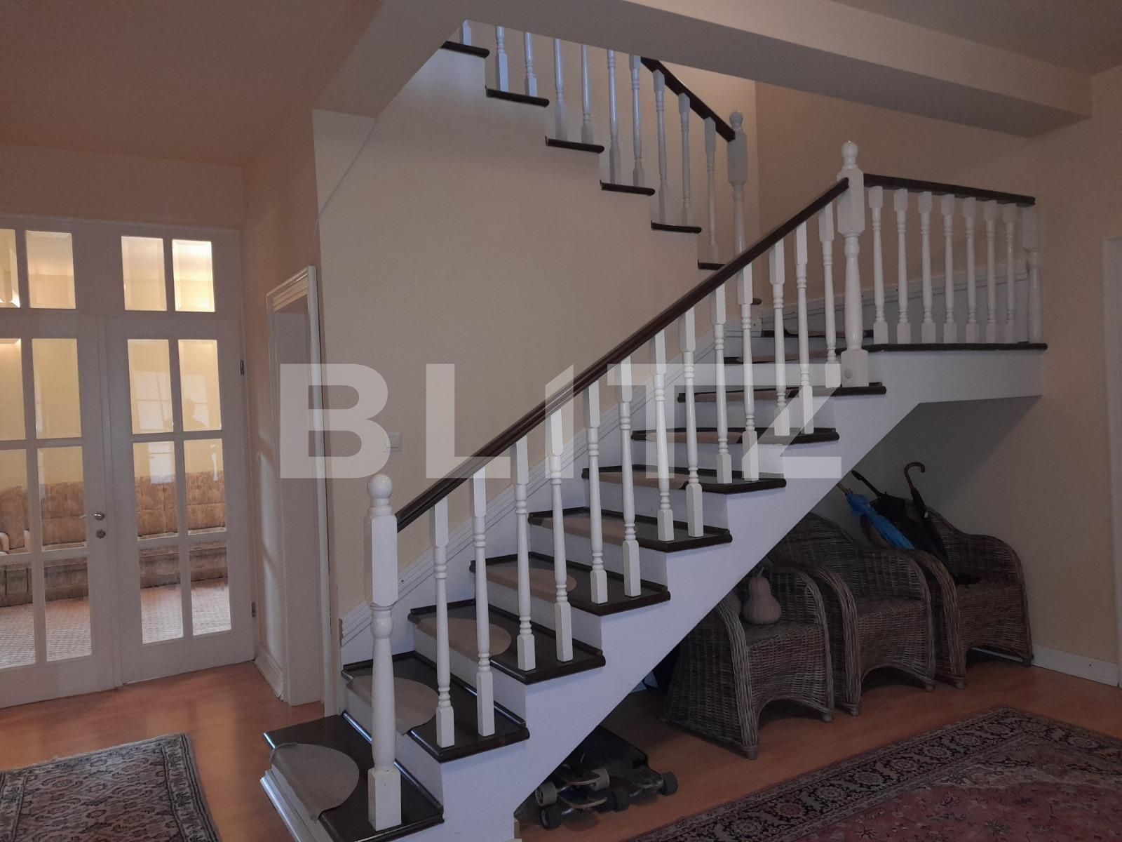 Casa de vânzare 7 camere Rasnov - 132479CV | BLITZ Brașov | Poza12