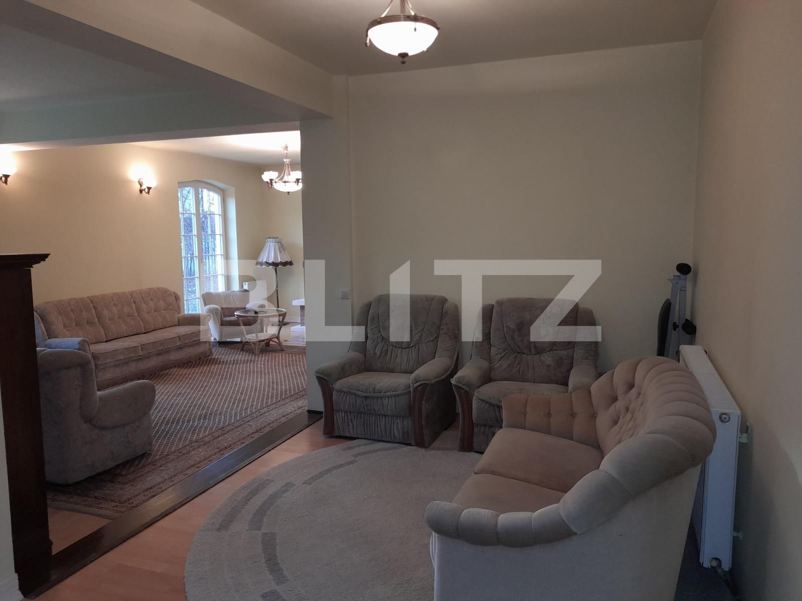 Casa de vânzare 7 camere Rasnov - 132479CV | BLITZ Brașov | Poza3