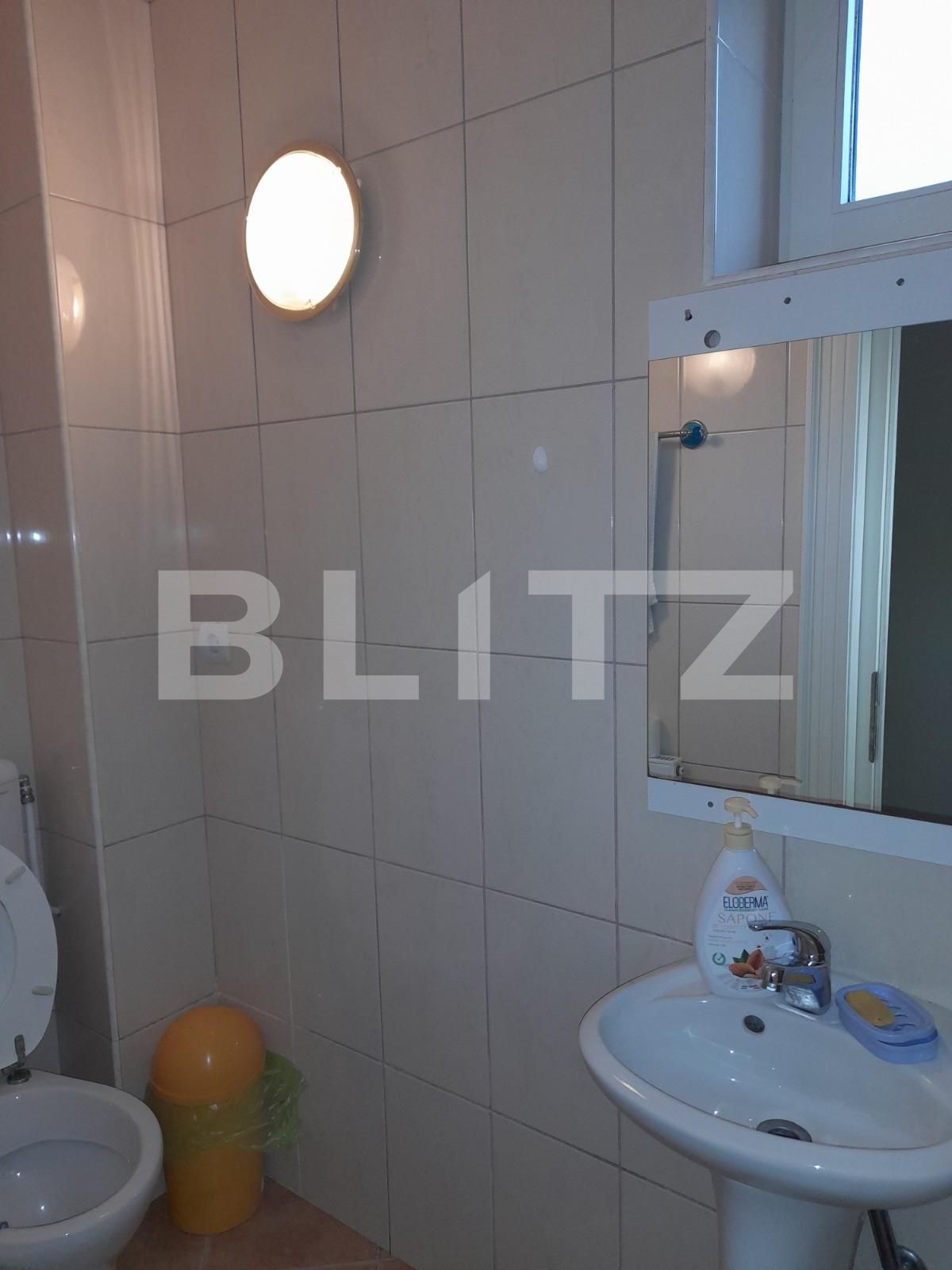 Casa de vânzare 7 camere Rasnov - 132479CV | BLITZ Brașov | Poza11