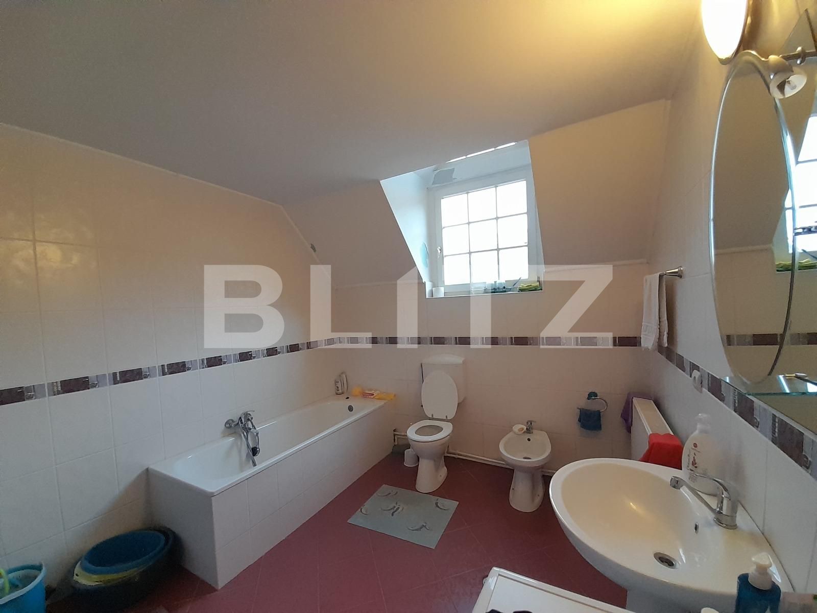 Casa de vânzare 7 camere Rasnov - 132479CV | BLITZ Brașov | Poza9