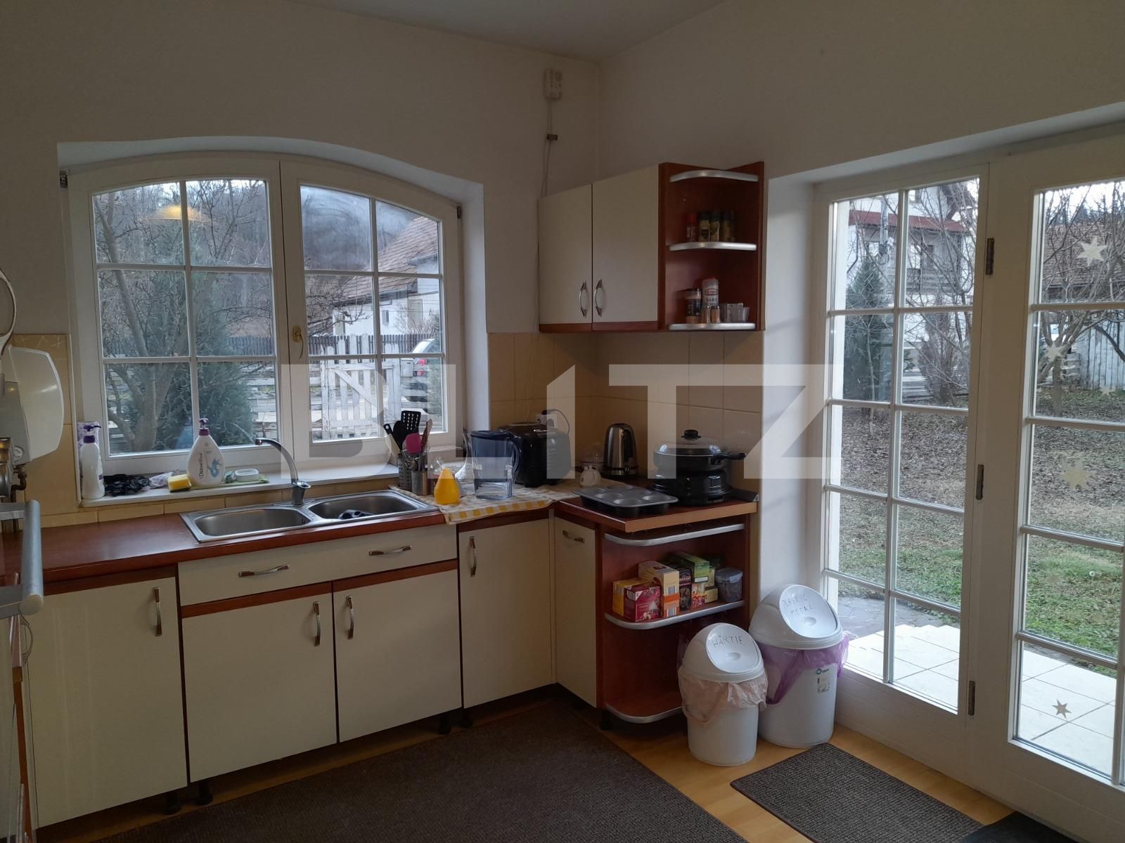 Casa de vânzare 7 camere Rasnov - 132479CV | BLITZ Brașov | Poza5