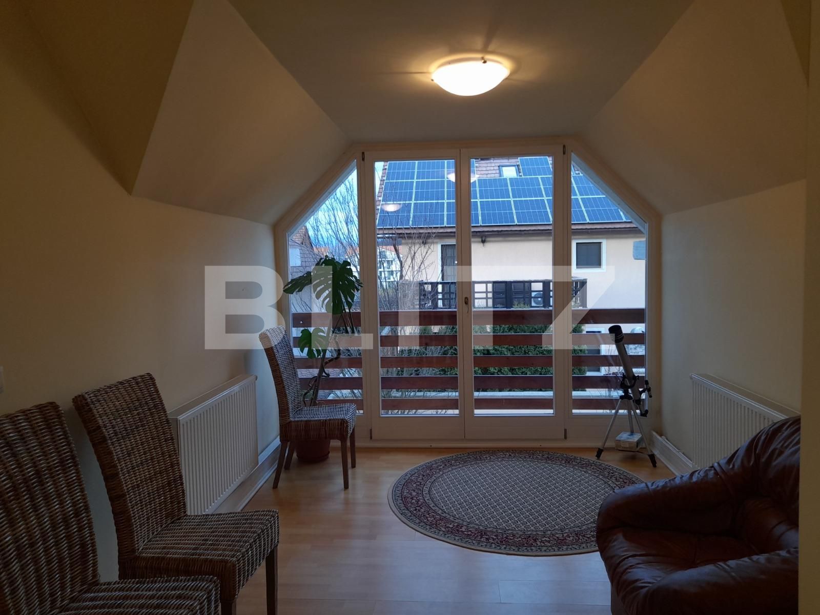 Casa de vânzare 7 camere Rasnov - 132479CV | BLITZ Brașov | Poza10