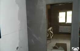 Apartament cu 3 camere, 75 mp, in zona linistita din Floresti! Parcare inclusa!