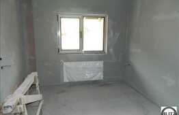 Apartament cu 3 camere, 75 mp, in zona linistita din Floresti! Parcare inclusa!