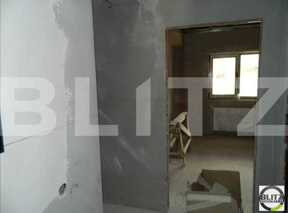 Apartament de vânzare 3 camere Floreşti - 13248AV | BLITZ Cluj-Napoca | Poza4