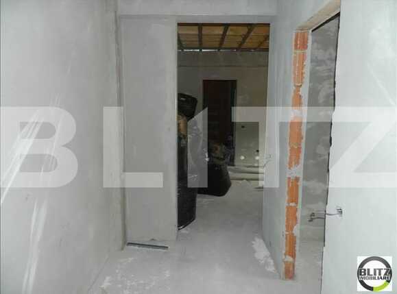 Apartament de vânzare 3 camere Floreşti - 13248AV | BLITZ Cluj-Napoca | Poza5