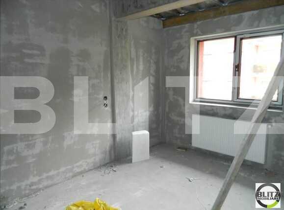 Apartament de vânzare 3 camere Floreşti - 13248AV | BLITZ Cluj-Napoca | Poza2