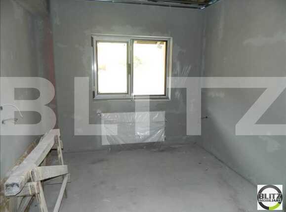 Apartament de vânzare 3 camere Floreşti - 13248AV | BLITZ Cluj-Napoca | Poza1