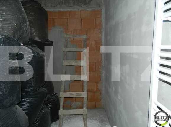 Apartament de vânzare 3 camere Floreşti - 13248AV | BLITZ Cluj-Napoca | Poza8