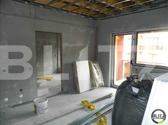 Apartament de vânzare 3 camere Floreşti - 13248AV | BLITZ Cluj-Napoca | Poza6