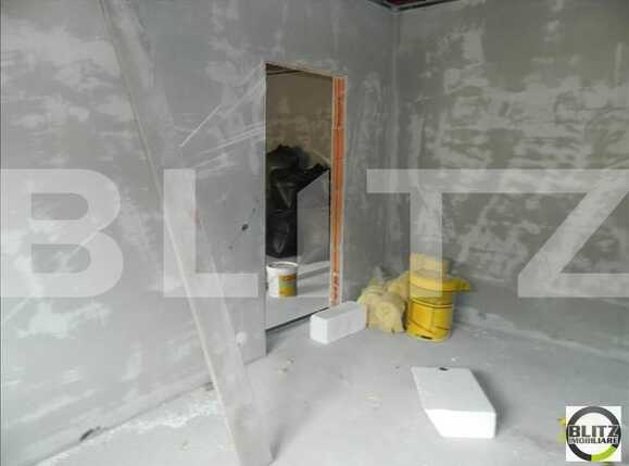 Apartament de vânzare 3 camere Floreşti - 13248AV | BLITZ Cluj-Napoca | Poza7