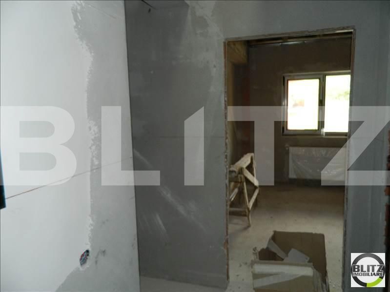 Apartament de vânzare 3 camere Floreşti - 13248AV | BLITZ Cluj-Napoca | Poza4