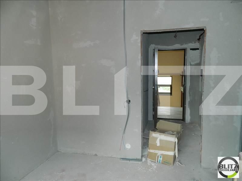 Apartament de vânzare 3 camere Floreşti - 13248AV | BLITZ Cluj-Napoca | Poza3