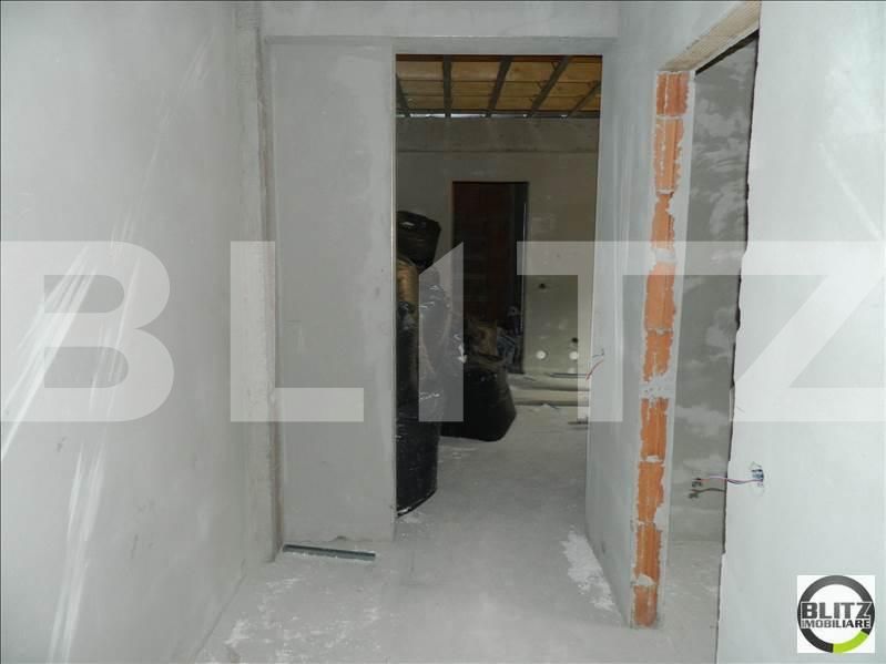 Apartament de vânzare 3 camere Floreşti - 13248AV | BLITZ Cluj-Napoca | Poza5