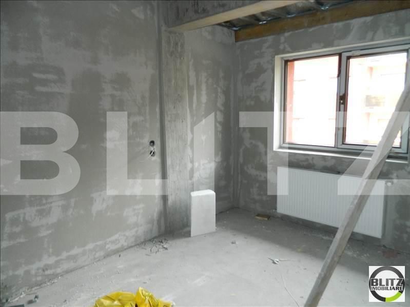 Apartament de vânzare 3 camere Floreşti - 13248AV | BLITZ Cluj-Napoca | Poza2