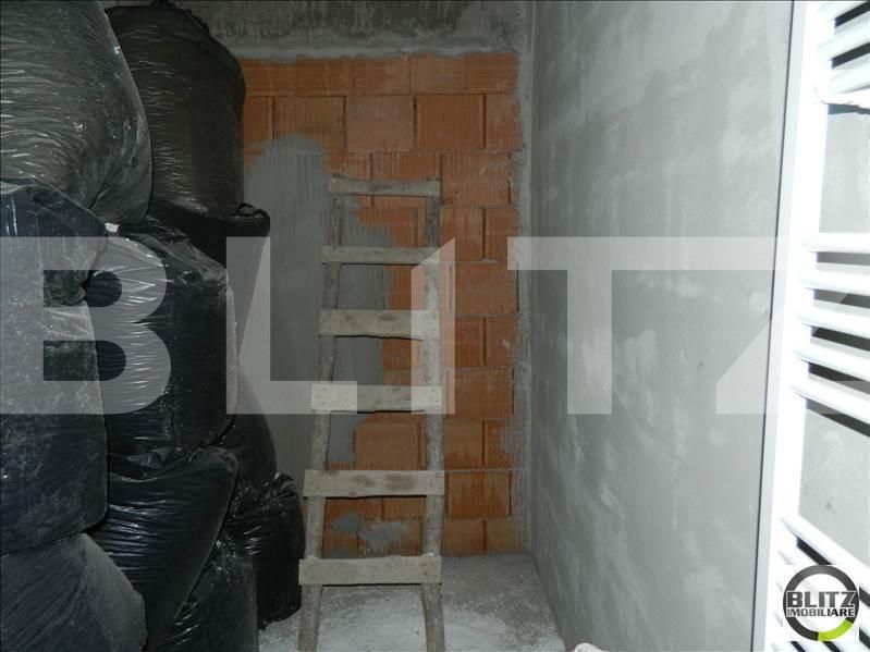 Apartament de vânzare 3 camere Floreşti - 13248AV | BLITZ Cluj-Napoca | Poza8