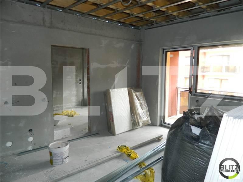 Apartament de vânzare 3 camere Floreşti - 13248AV | BLITZ Cluj-Napoca | Poza6