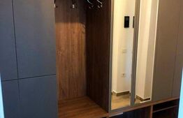 Apartament 2 camere, decomandat, 53mp utili, zona Tractorul